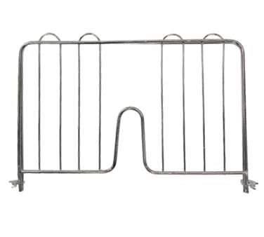 Omcan USA 24256 Shelf Divider
