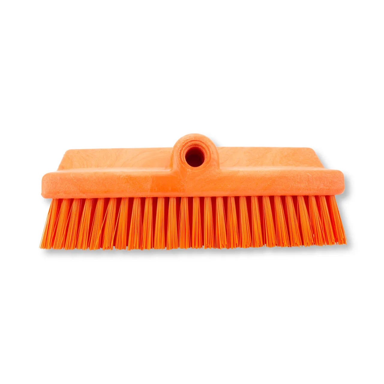 Carlisle 40423EC24 Floor Brush