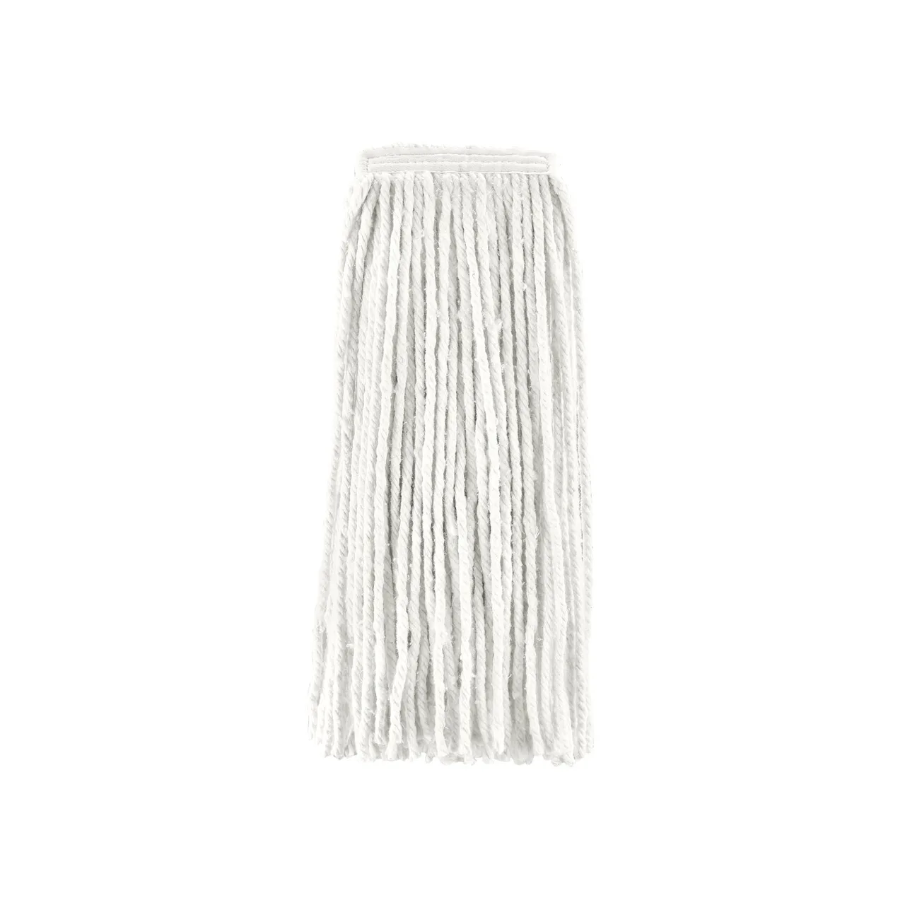 CAC China MHD1-24WT Wet Mop Head