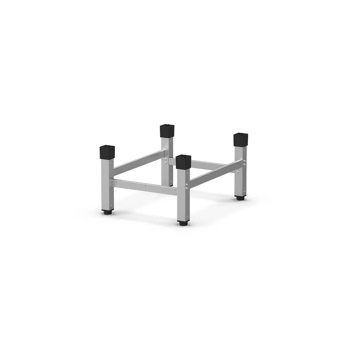 UNOX XWCRC-0013-L Oven Equipment Stand