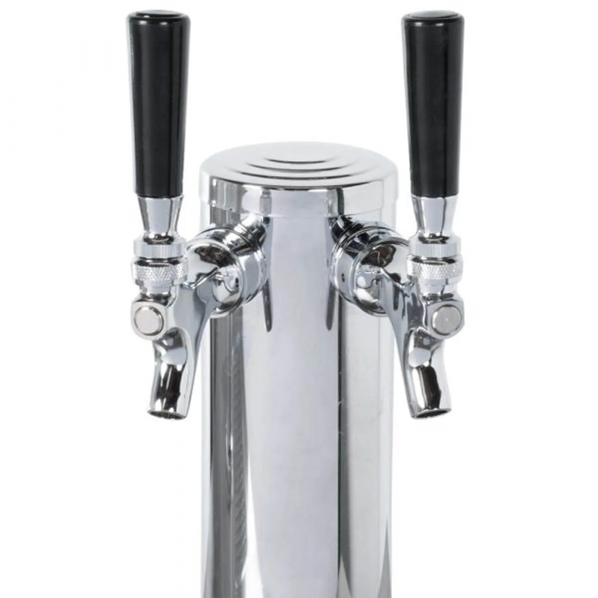 Omcan USA 50065 72" Draft Beer Cooler