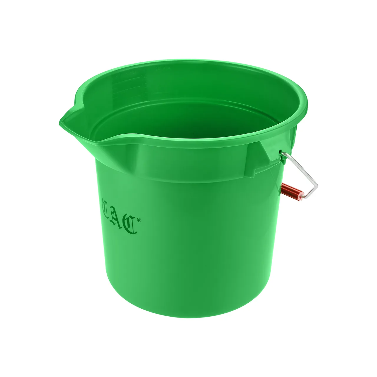 CAC China BTRS-14GN Bucket