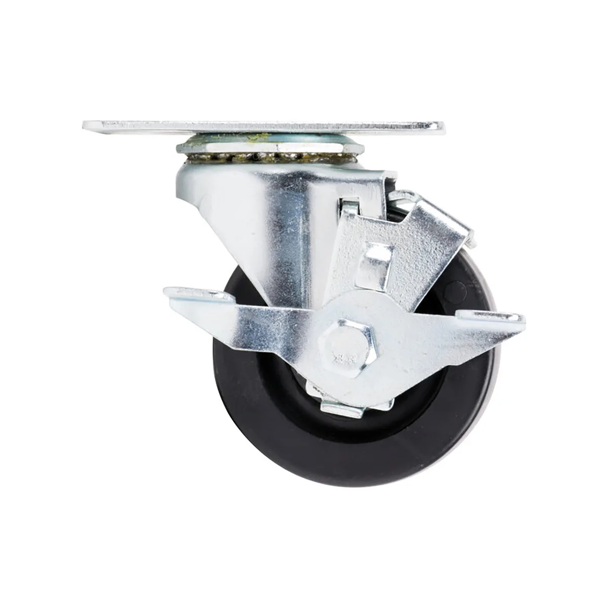 Beverage Air 00C26-031A Casters, 2", For Models Dd/Bb78/94