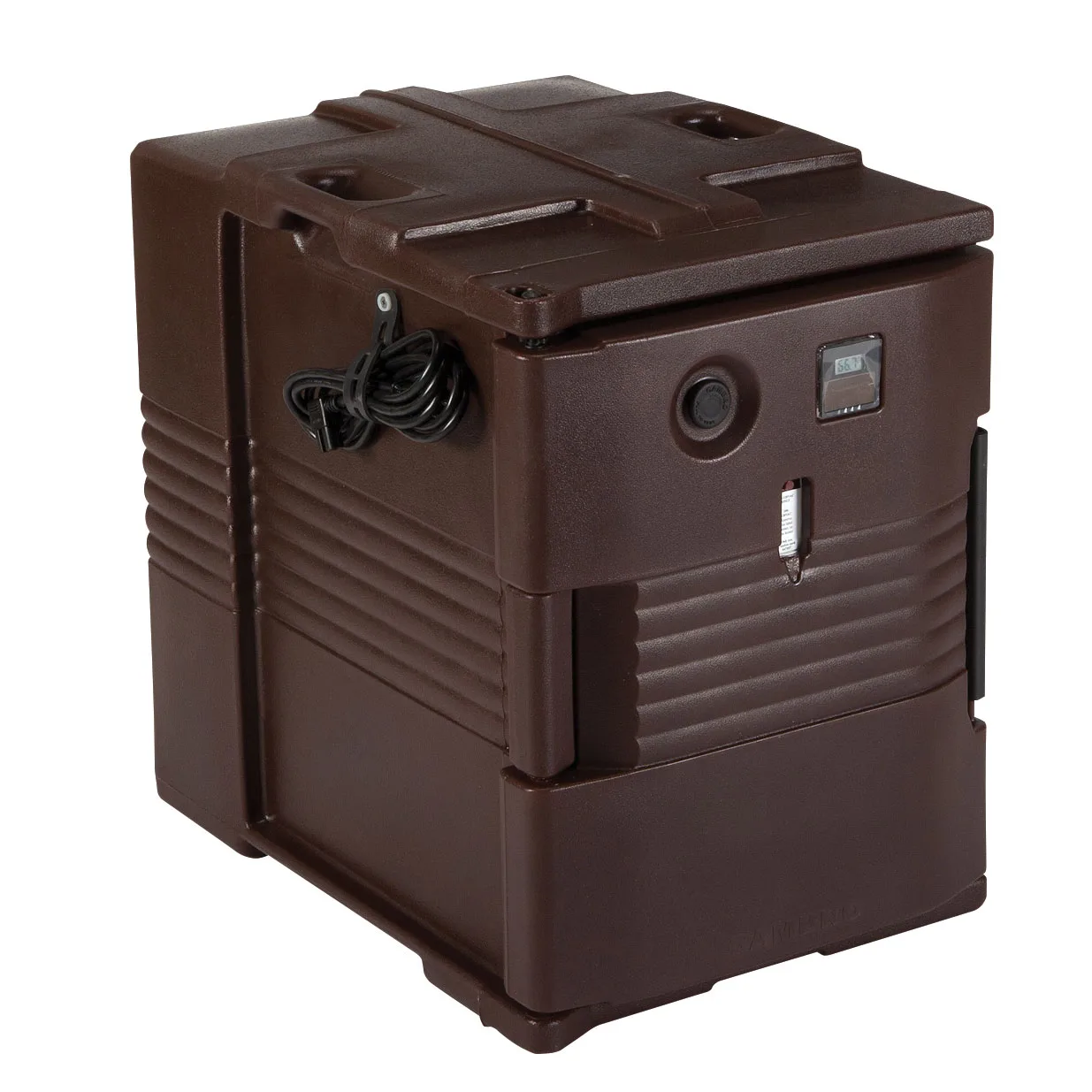 Cambro UPCHD400131 Replacement Retrofit Door