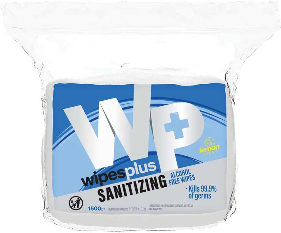 Carlisle 37202 Hand Sanitizer