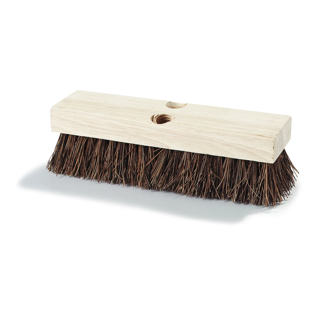 Carlisle 3619200 Floor Brush