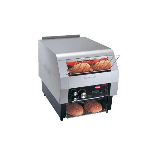Hatco TQ-800H Toast-Qwik® Conveyor Toaster