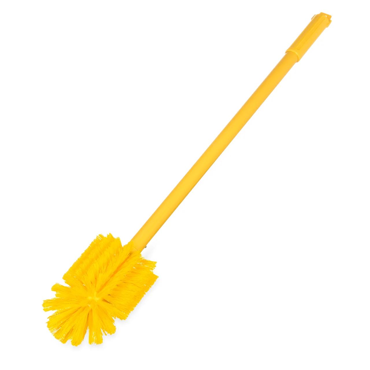 Carlisle 40003C04 Valve & Fittings Brush