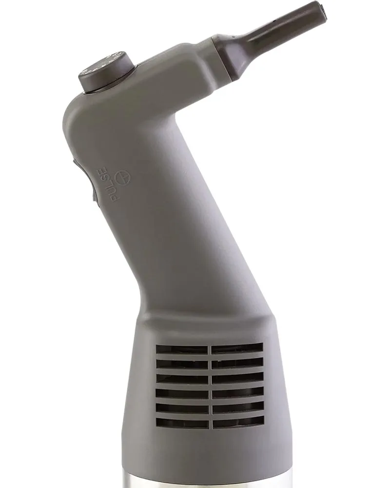 Robot Coupe MMP240COMBI Immersion Blender with 10" Shaft and 7" Whisk
