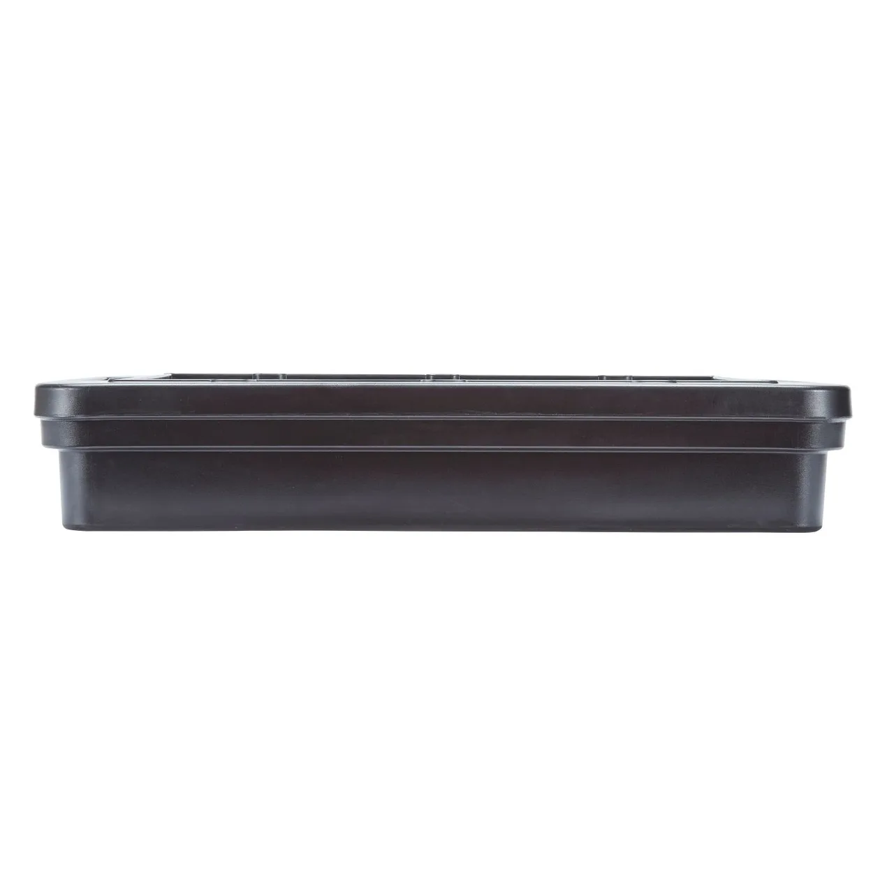 Cambro 4TTFSB110 Tabletop Cold Food Buffet