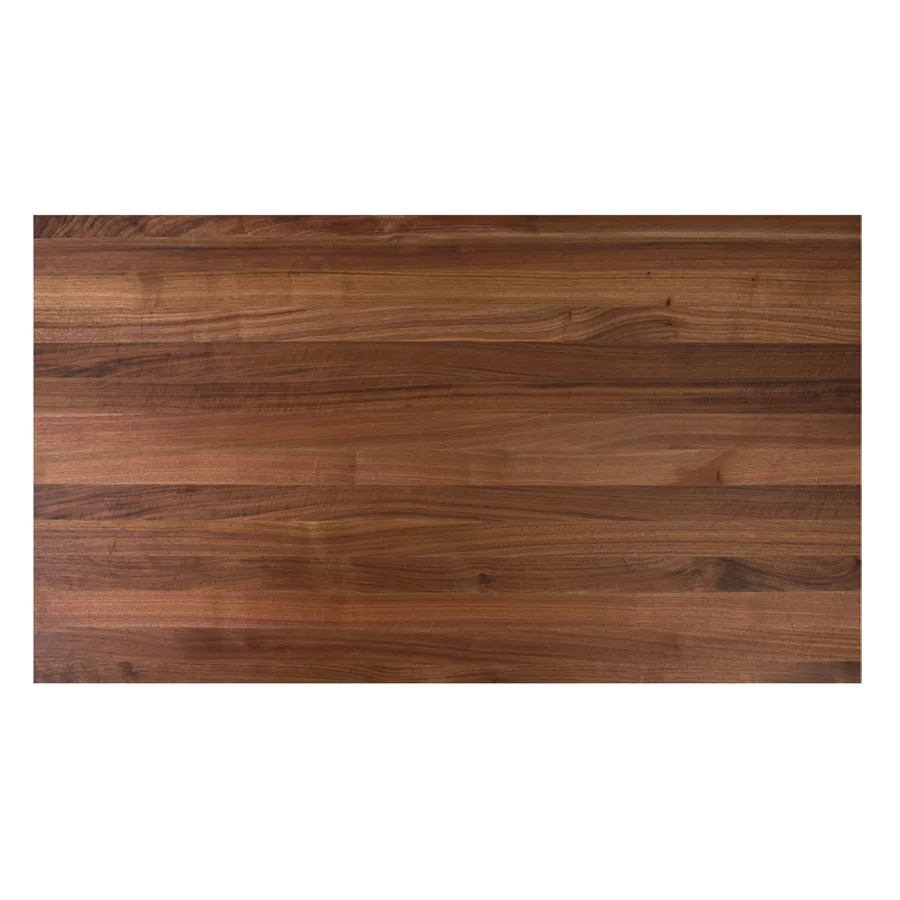 John Boos WALKCT9648-O Kitchen Countertop