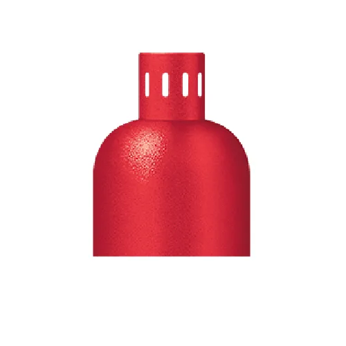 Hatco DLH-700 Decorative Heat Lamp, High Wattage, (1) Bulb Type (Not Included)