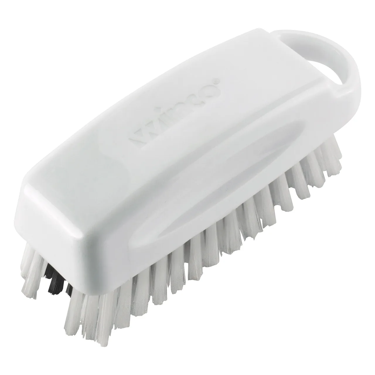 Winco BRN-52 Nail Cleaning Brush