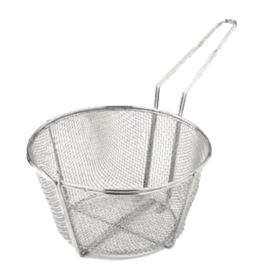Omcan USA 80383 Fryer Basket