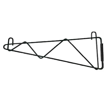 Omcan USA 24254 Wall Mount Shelving Bracket