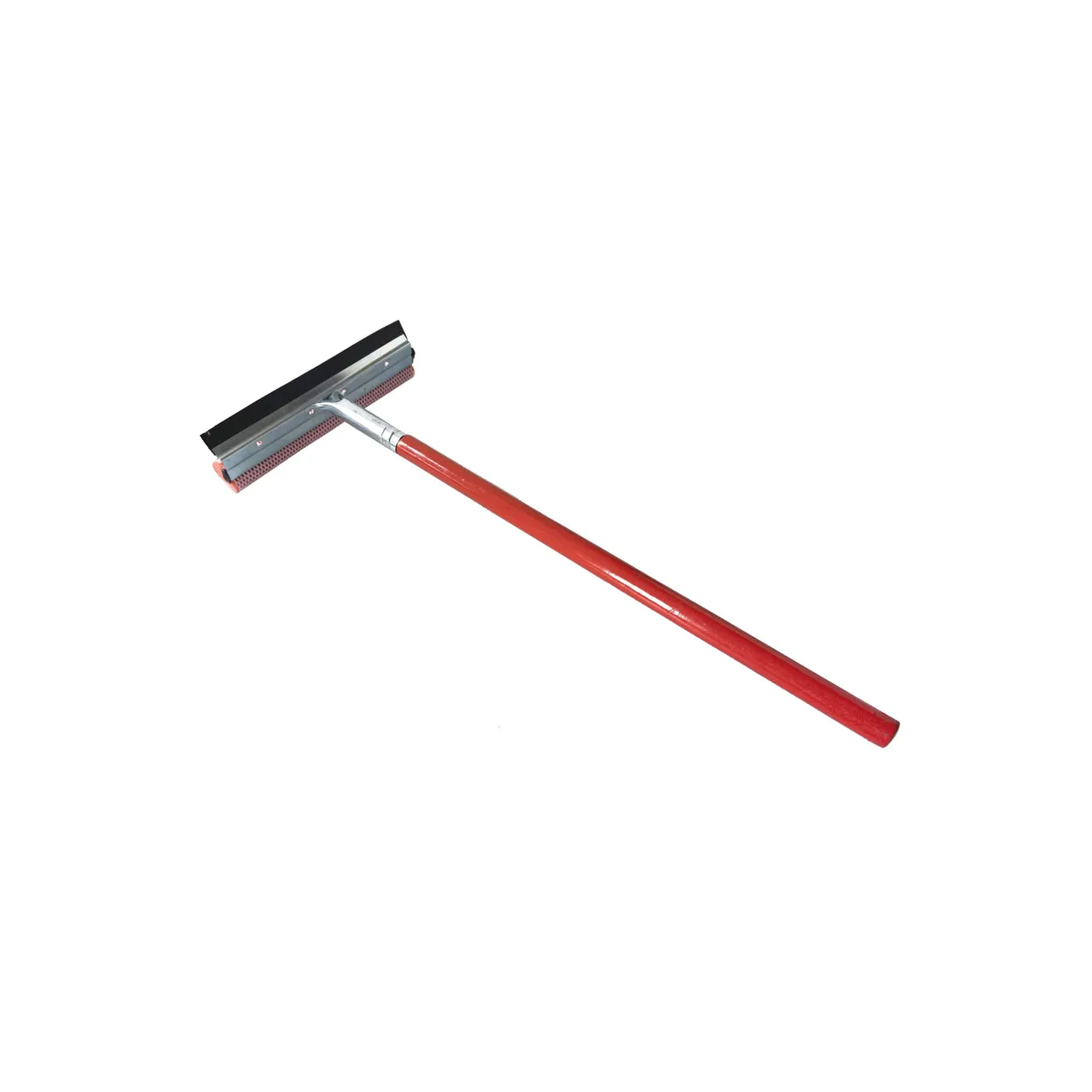 CAC China SQGE-12R Squeegee