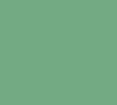 Cambro 3253CL162 Tray - 12-3/4" x 20-7/8" Green Rectangular Fiberglass Dishwasher Safe, NSF