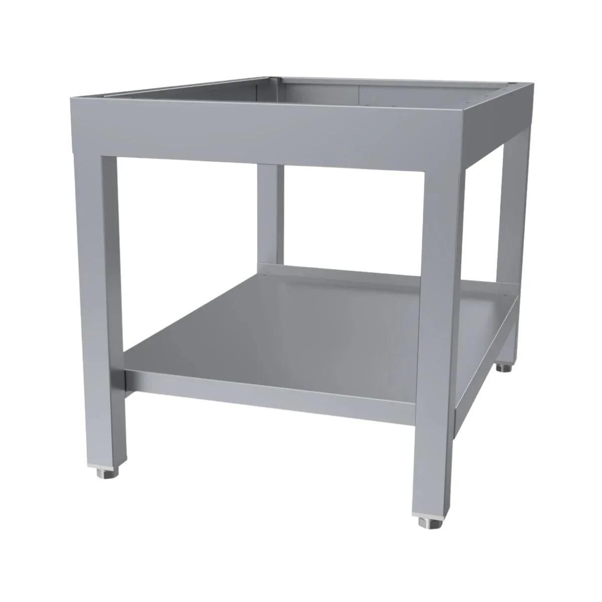 Garland US Range M24 Equipment Stand For Master Series Modular Cook Top