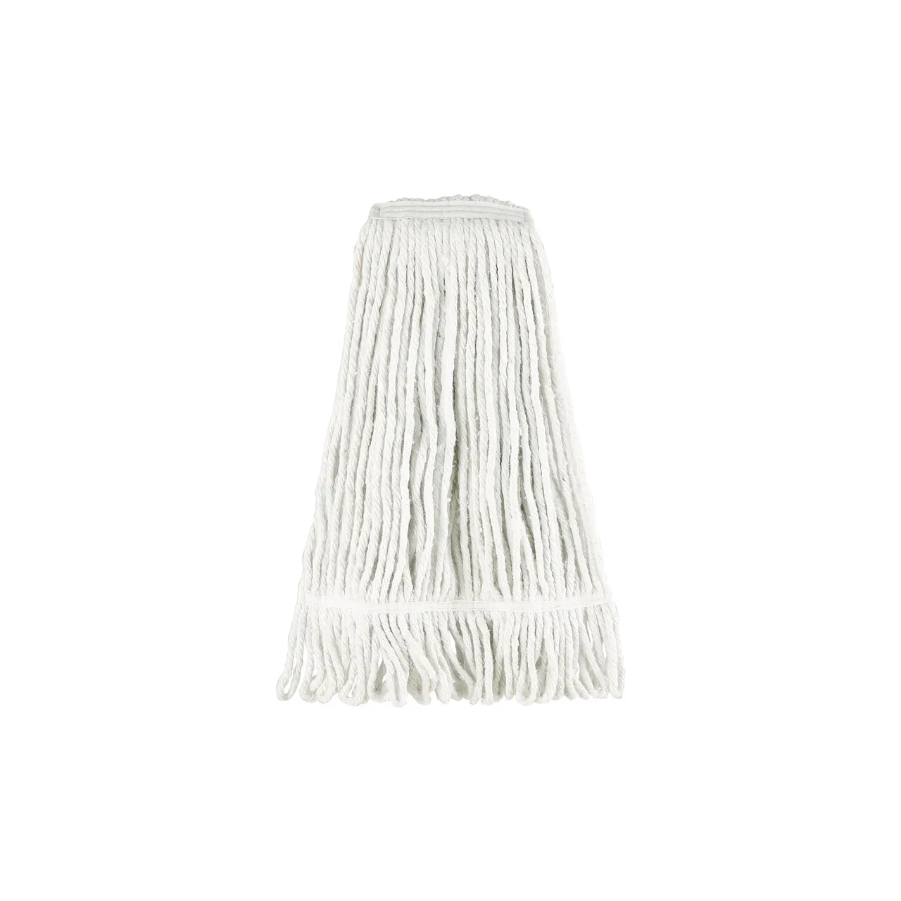 CAC China MHD2-24WT Wet Mop Head
