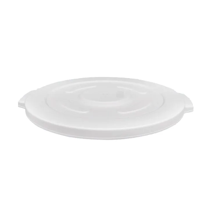 Omcan USA 80598 Trash Receptacle Lid / Top