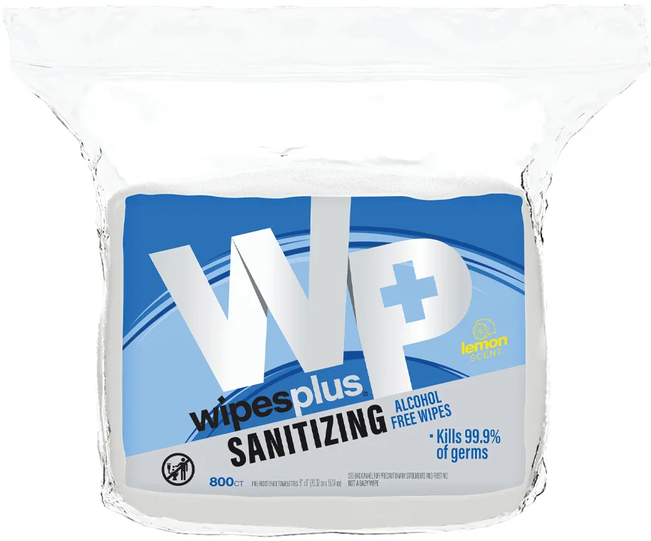 Carlisle 37302 Hand Sanitizer