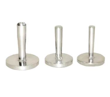 Omcan USA 10476 Handheld Meat Tenderizer