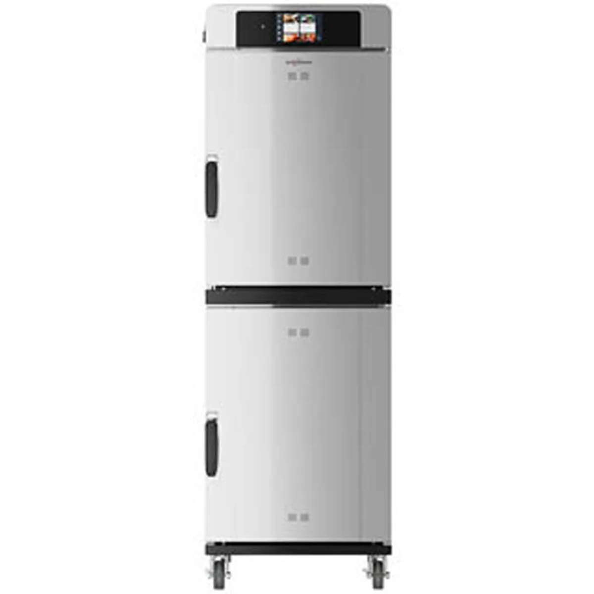 Alto-Shaam 1200-SK Halo Heat® Slo Cook & Smoker Oven, Electric, Low-Temperature