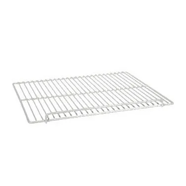 Beverage Air 403-326D Shelf - Epoxy Coated Wire Rack for DD72 & BB72/72G Refrigeration, Finish