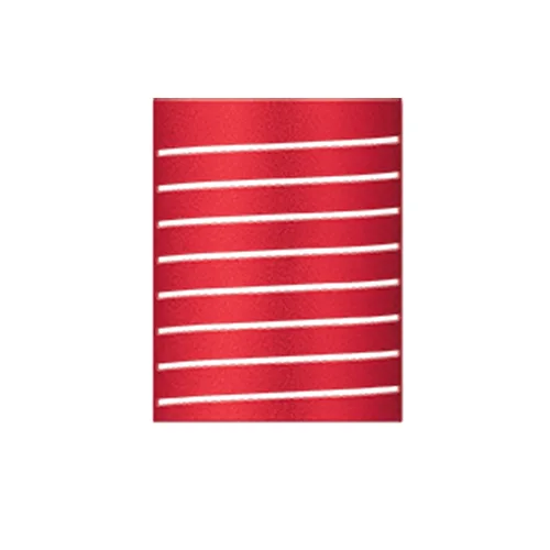 Hatco DL-1100 Decorative Heat Lamp, Standard, (1) Bulb Type (Not Included)