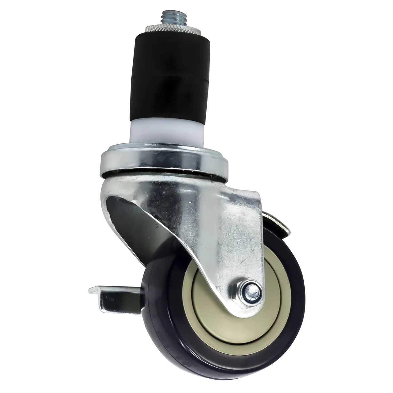 Serv-Ware 3B-0050-B-HFT - Casters - EST Hot Food Tables Only