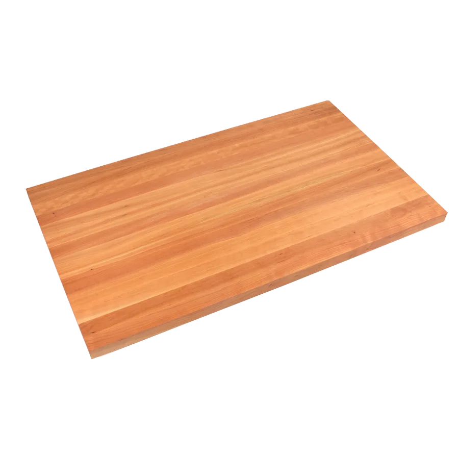 John Boos CHYKCT13238-V Kitchen Countertop