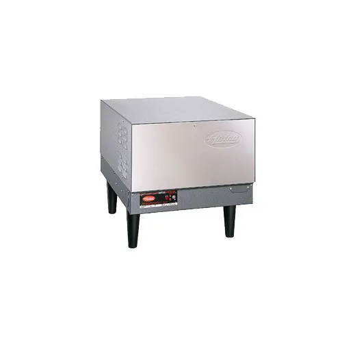 Hatco C-45 Compact Booster Heater, Electric, 6 Gallon Storage Capacity