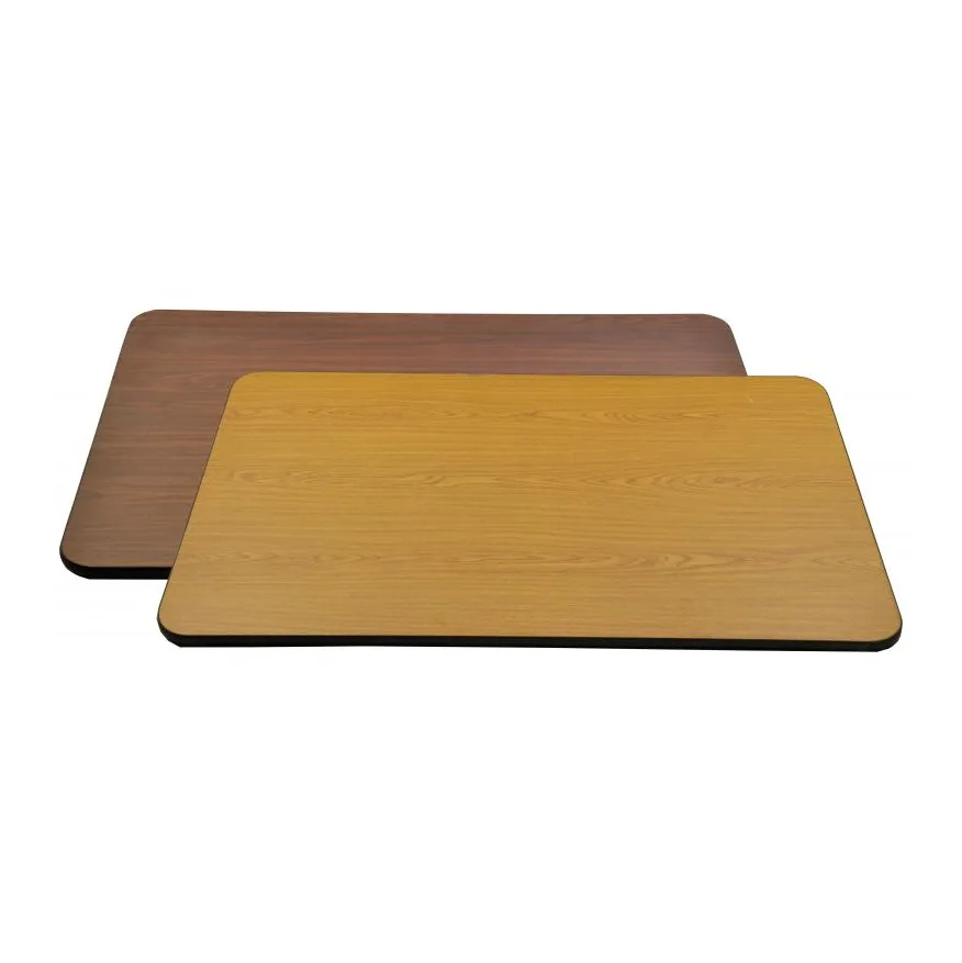 Omcan USA 43161 Laminate Table Top
