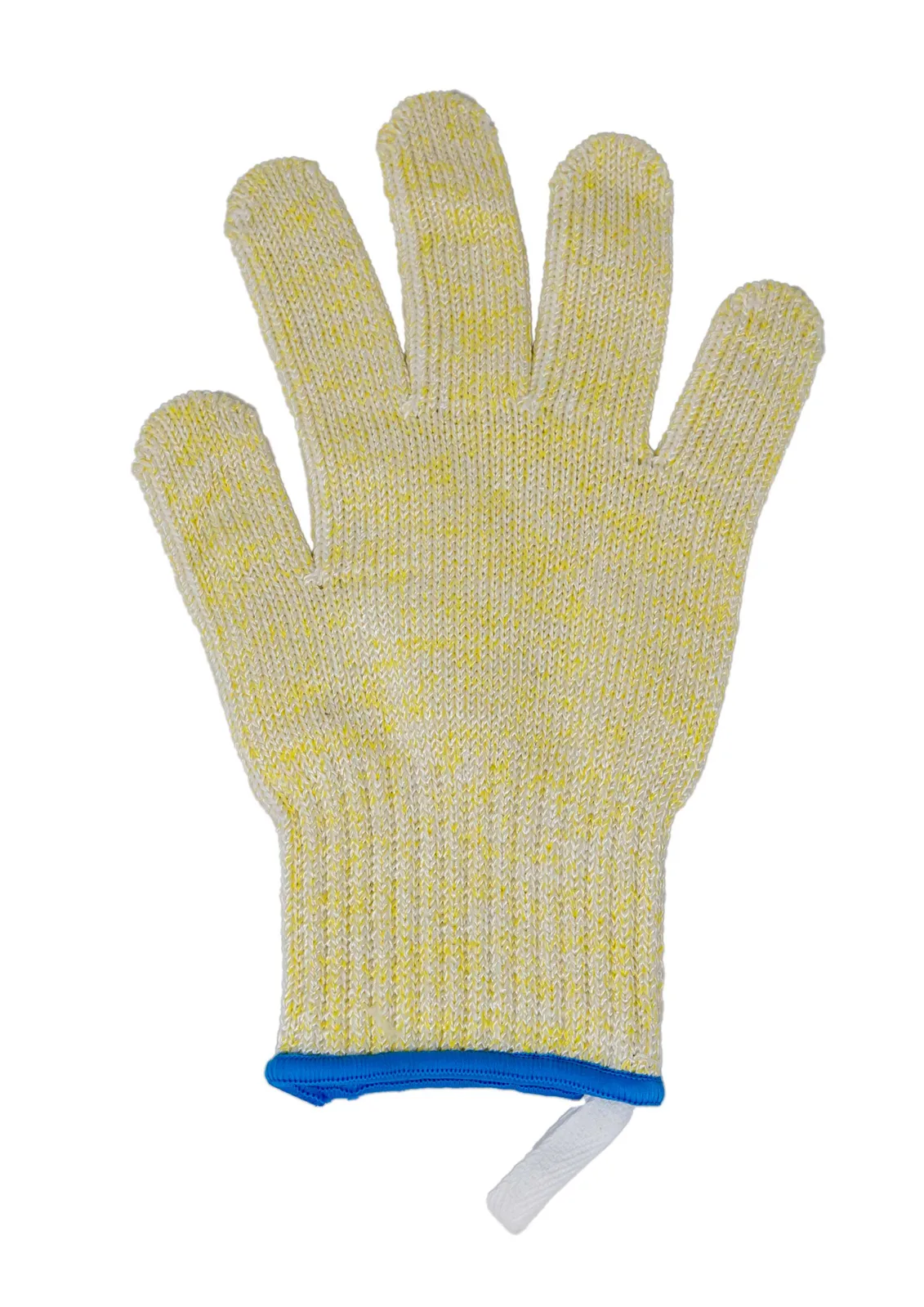 Omcan USA 47256 Cut Resistant Glove