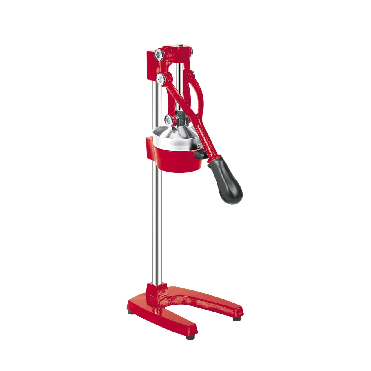 CAC China FPJC-23RD Manual Juicer