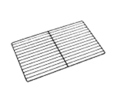 American Panel WR-1 Wire Rack