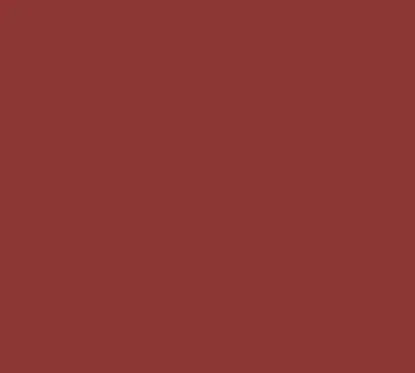 Cambro 1216CL675 Camlite Rectangular Tray, 12" x 16-5/16" Red Fiberglass, NSF, Made in USA