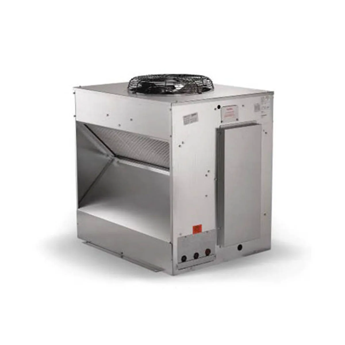 Scotsman ECC0800-3 Remote Condensing unit for Prodigy Eclipse Ice Maker
