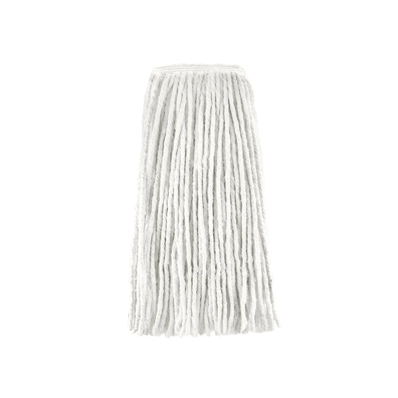 CAC China MHD1-32WT Wet Mop Head