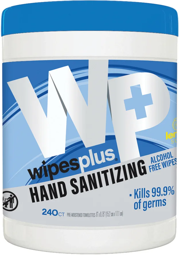 Carlisle 33803 Hand Sanitizer