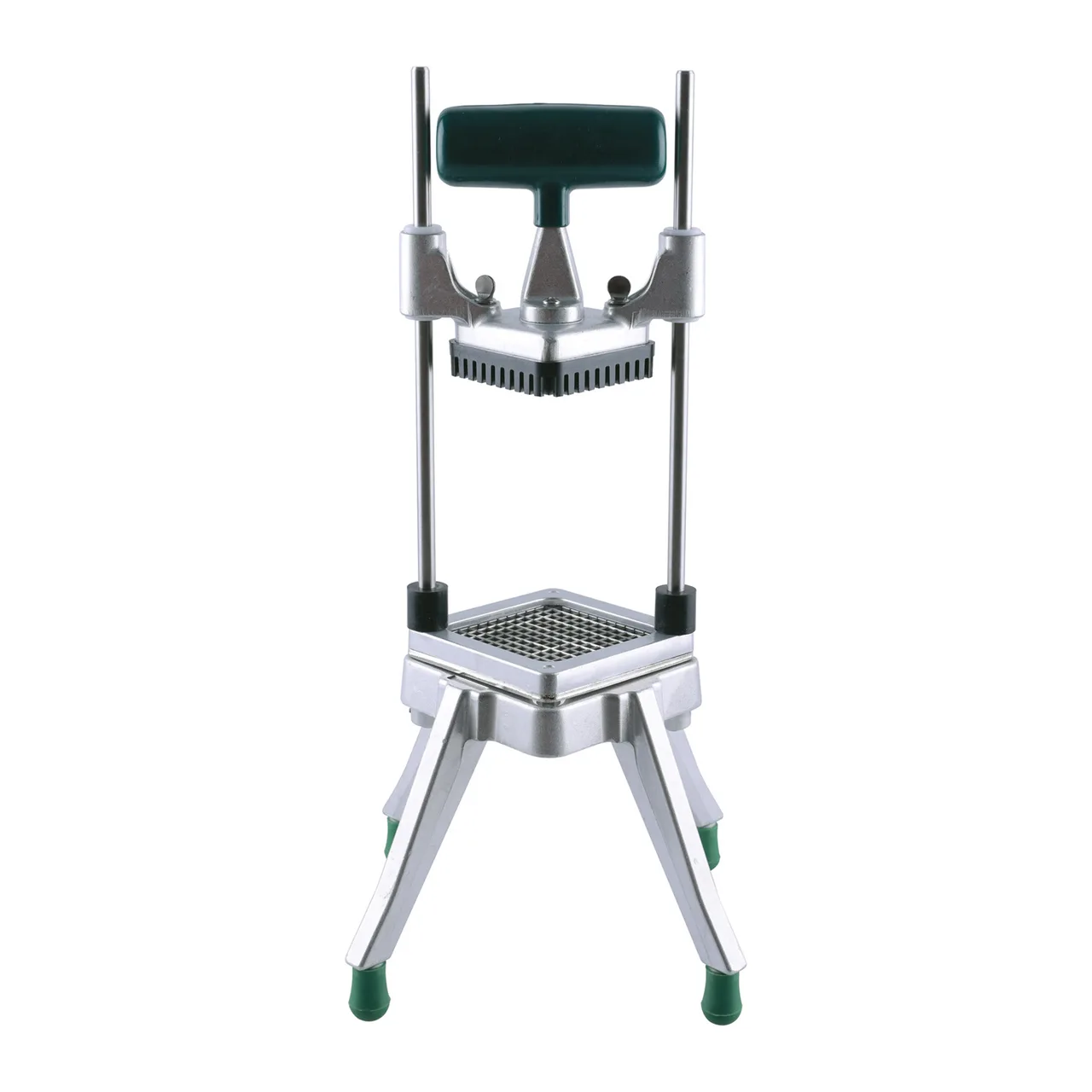 CAC China FPDC-250S Fruit / Vegetable Dicer