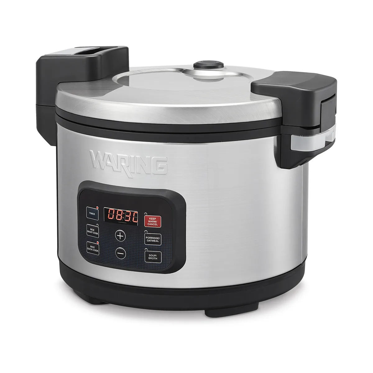 Waring WRC40 Rice / Grain Cooker