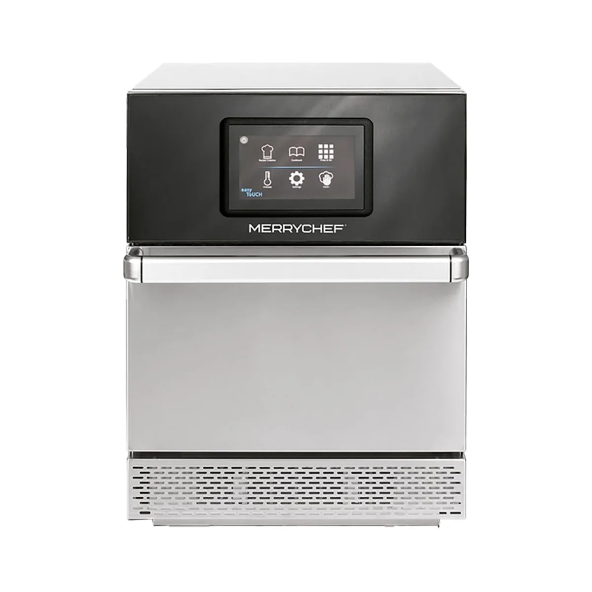 Merrychef CONNEX 16 STAINLESS STEEL Ventless Combination Rapid Cook Oven, 208/240V