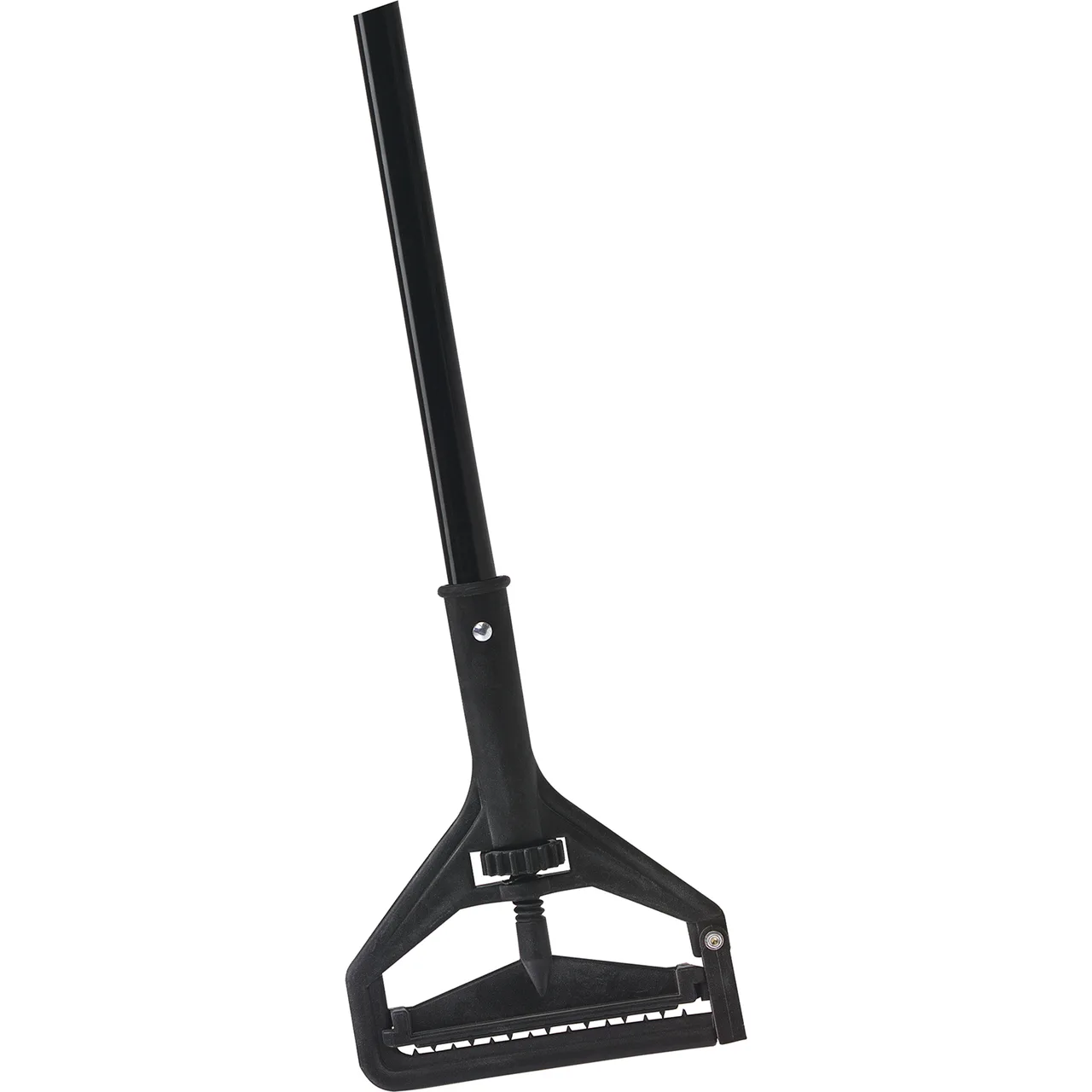 Carlisle 3696800 Mop Broom Squeegee Handle