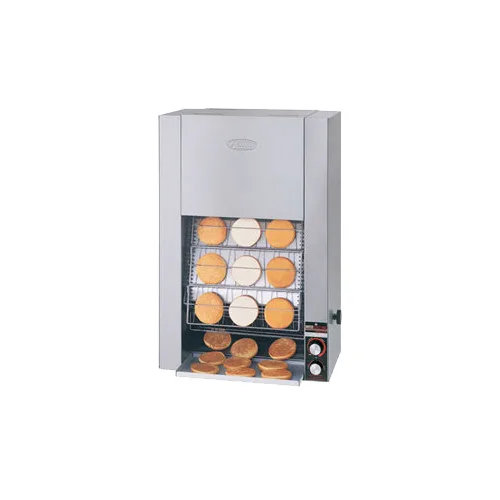 Hatco TK-155B Toast King® Conveyor Toaster