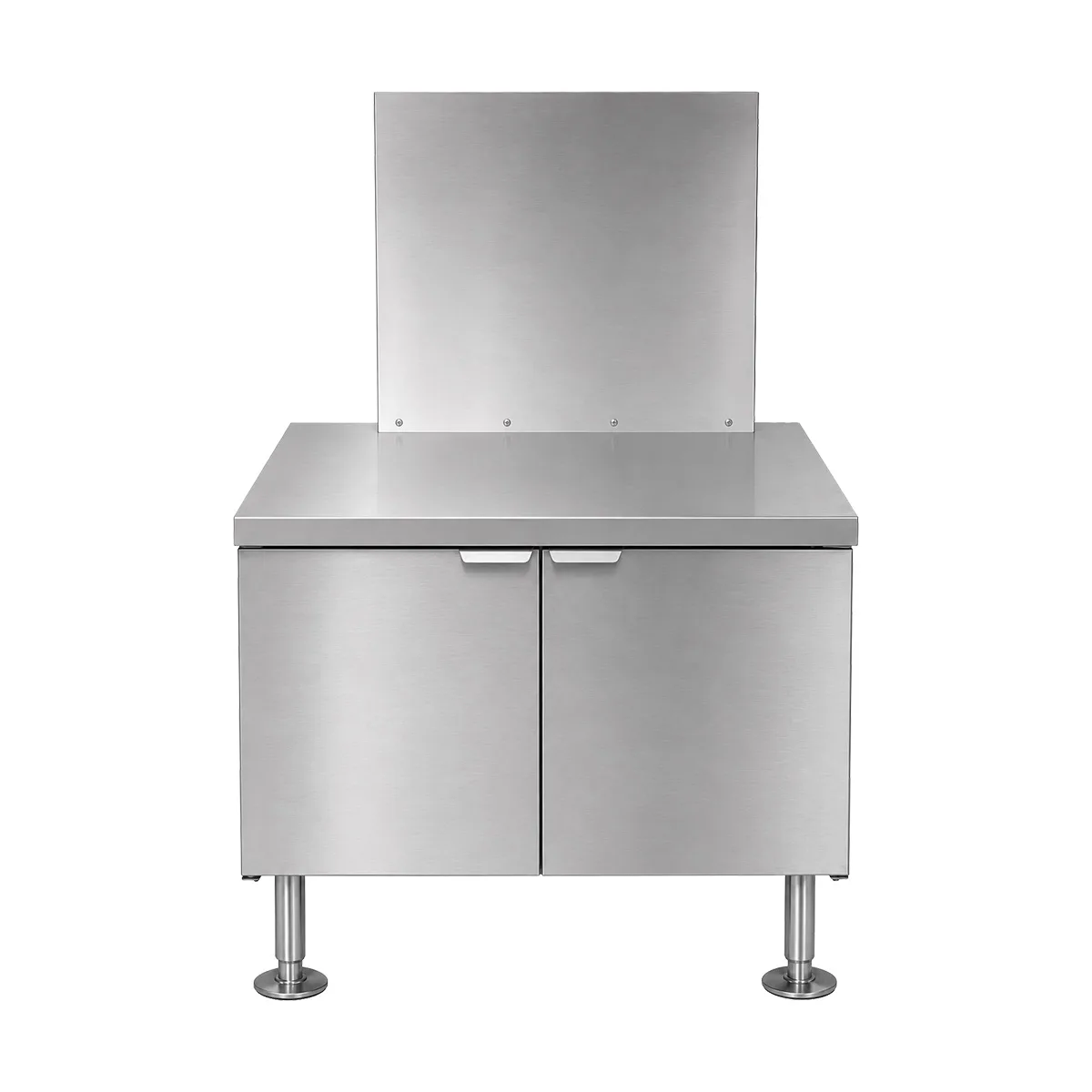 Southbend CG-330S 36" Gas Steam Generator, 36" Cabinet, 300.000 BTU