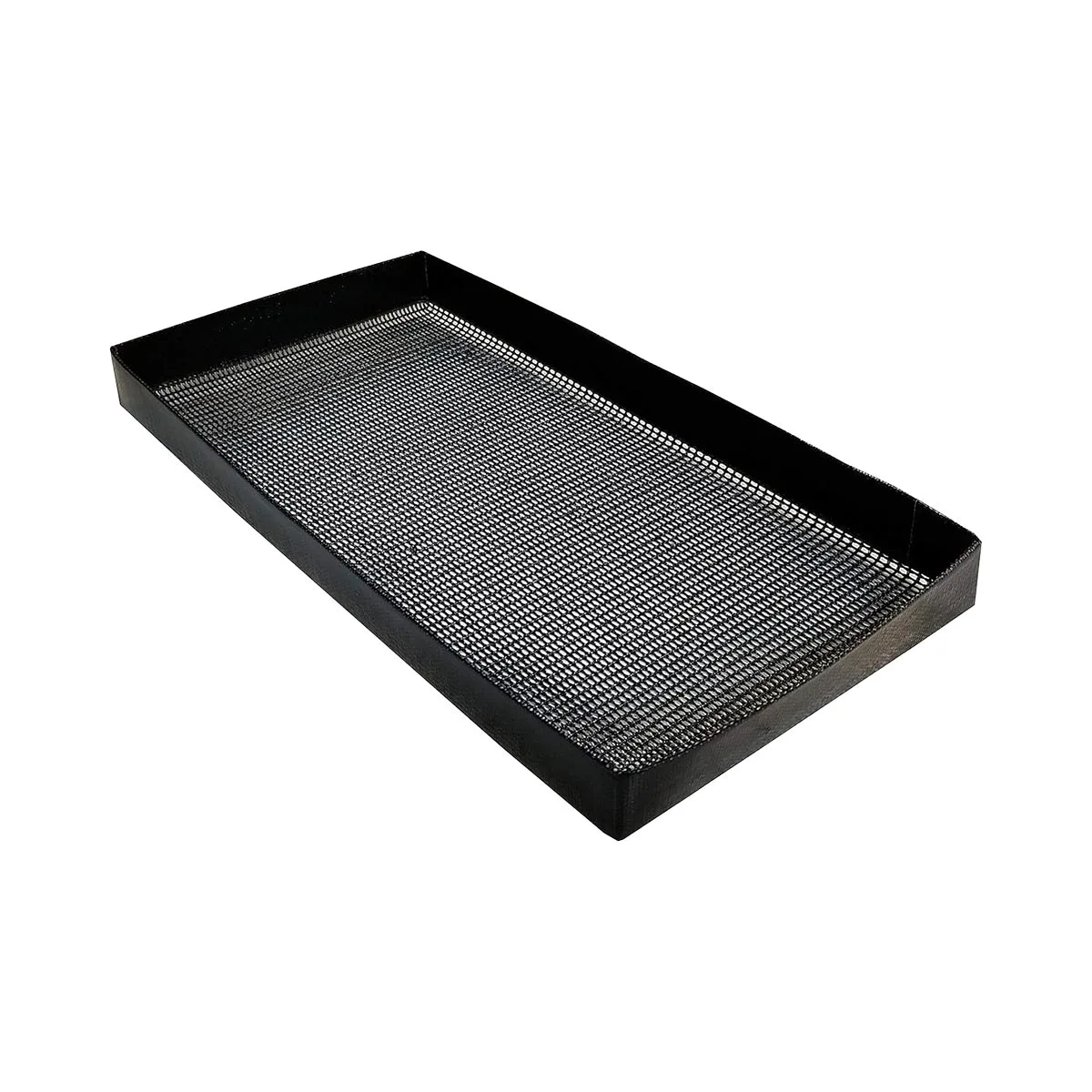 Amana SB10 Non-Stick Basket for ACP High Speed Models, 6" x 12" x 1"