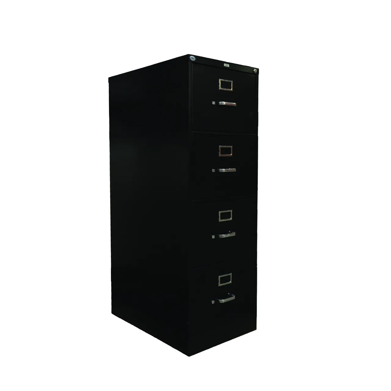 Omcan USA 13074 Filing Cabinet