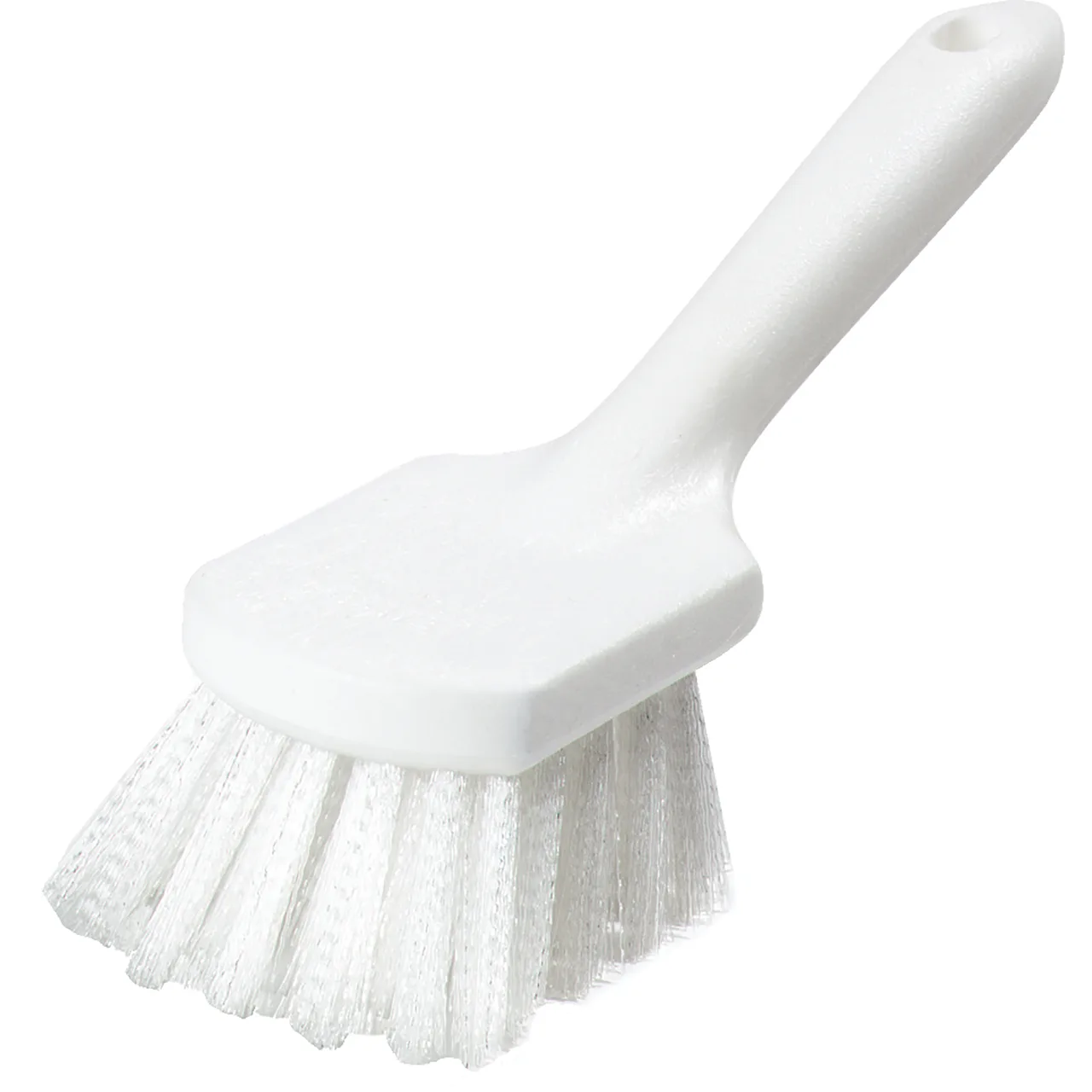Carlisle 4054500 Misc Brush