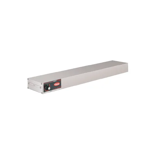 Hatco AH60120ICCS Grah60 (Quick Ship Model) Glo-Ray® Infrared Strip Heater